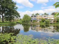 Willem Pijperlaan 7, 2253 BP Voorschoten