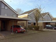 Korte Akker 7, 6651 WJ Druten