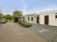 Oreganoweg 23, 8042 NT Zwolle