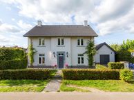 Tijmblauwtjelaan 3, 5691 NV Son en Breugel