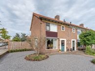 Schoutenstraat 95, 3771 CH Barneveld