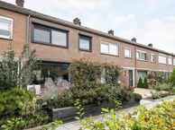 Almarestraat 3, 3752 EJ Bunschoten-Spakenburg