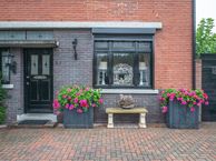 Daelweg 13, 5928 NK Venlo