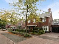 Watermunt 21, 5374 MK Schaijk