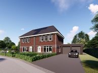 Dr. W. Dreesstraat, 8862 BX Harlingen