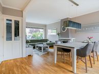 Roelof van Schevenstraat 34, 7521 SM Enschede