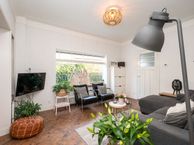 Zanderijweg 7, 7312 EE Apeldoorn