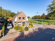 Rijksstraatweg 24 B-C, 7384 AE Wilp