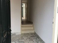 Prinsengracht 577, 1016 HT Amsterdam