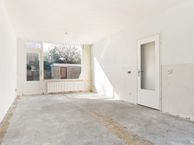 Lorentzlaan 13, 4532 KM Terneuzen