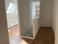 Claassenpark 31, 5527 BT Hapert