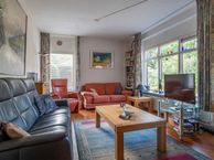 De Reede 35, 9642 MC Veendam