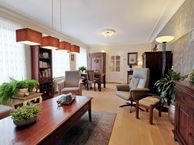 Maasbrachterweg 14, 6101 AZ Echt