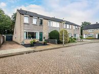 Havendries 30, 5165 VM Waspik