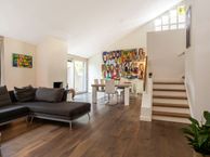 Wildzang 7, 6852 JS Huissen