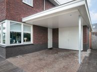 Clematis 5, 9413 DN Beilen