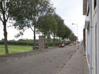 Stoofdijk 49, 4696 RP Stavenisse