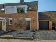 Sperwerhorst 10, 6043 RP Roermond