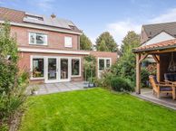 Nieënhof 9, 8111 CB Heeten