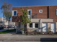 Asperenstraat 18, 2729 AE Zoetermeer