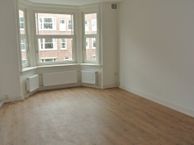 Sassenheimstraat 76 1, 1059 BL Amsterdam