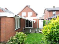 Smithuisstraat 45, 7631 GG Ootmarsum