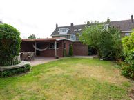 Ringweg 39, 7122 NA Aalten