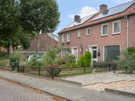 Koningin Julianastraat 3, 5571 GD Bergeijk