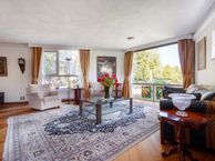 Merulaweg 1 A, 3062 BM Rotterdam