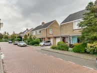Souburghlaan 24, 2741 EL Waddinxveen