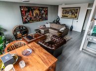 Korevaarstraat 27 B, 2311 JT Leiden