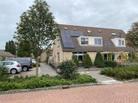 Korenbloem 13, 8081 DH Elburg