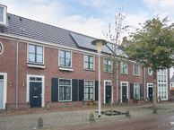 Hoedenmakersveste 7, 6846 BG Arnhem