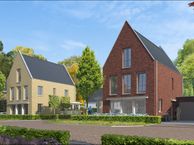 Narda van Terwisgastraat (Bouwnr. 117), 7334 DL Apeldoorn