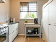 Balsemienstraat 19, 1338 XM Almere