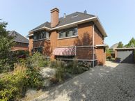 Grimaldihof 15, 3329 BA Dordrecht