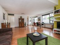 Heer Ottostraat 22, 4205 TB Gorinchem