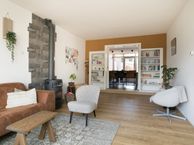 Burg Cleveringalaan 1, 9801 EN Zuidhorn