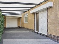 In 't Kempke 13, 6123 BM Holtum