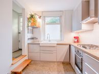 Beukelsdijk 209 B, 3022 DH Rotterdam