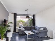 van Asperenstraat 8, 1701 EM Heerhugowaard