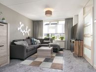 Merkelbachstraat 12, 5103 MR Dongen