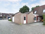 Graafschap 3, 9405 JA Assen