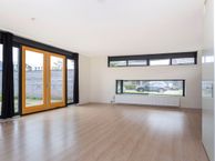 Alex Roosdorpstraat 2, 7425 SV Deventer