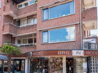 Wheme 53, 7101 NV Winterswijk