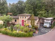 Aart van Wilgenburghof 9, 3853 JZ Ermelo