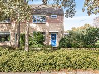 Ariëns 77, 1633 HH Avenhorn