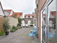Noorderstraat 16, 1931 EV Egmond aan Zee