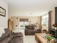 Stoofweg 3 B, 3249 BD Herkingen