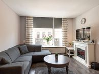 Vetteoordskade 56, 3131 PZ Vlaardingen